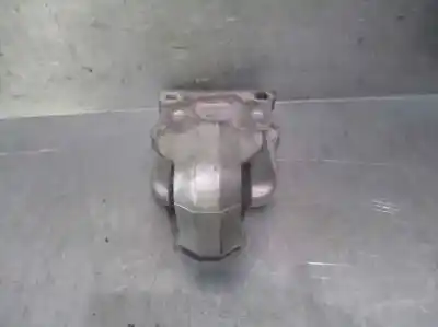 Second-hand car spare part engine support for opel sintra 2.2 16v cat (x 22 xe) oem iam references 012197c  