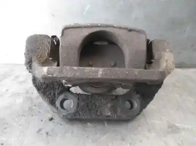 Second-hand car spare part rear right brake caliper for ssangyong korando 2.9 turbodiesel cat oem iam references   bc141059