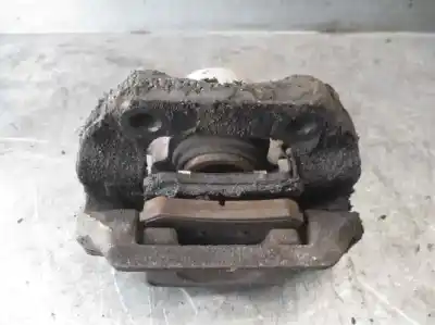 Second-hand car spare part rear right brake caliper for ssangyong korando 2.9 turbodiesel cat oem iam references   bc141059