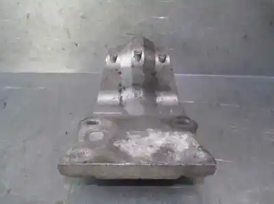 Second-hand car spare part engine support for opel sintra 2.2 16v cat (x 22 xe) oem iam references 121296a  