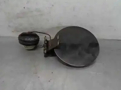 Автозапчасти б/у наружная крышка топлива за ssangyong korando 2.9 turbodiesel cat ссылки oem iam 2260034001  