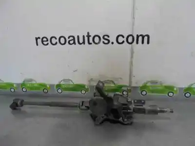 Second-hand car spare part STEERING COLUMN for ALFA ROMEO 147 (190)  OEM IAM references 26079506  19046807190