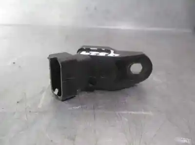 Second-hand car spare part pressure sensor for opel sintra 2.2 16v cat (x 22 xe) oem iam references 9117763
