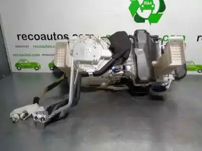 Автозапчасти б/у полный нормальный нагрев за lexus ls (usf4/uvf4) 460 ссылки oem iam 8710350120