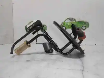 Peça sobressalente para automóvel em segunda mão boia / bomba combustível por kia carnival 2.9 crdi vgt active referências oem iam 944604d100