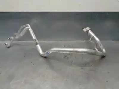 Second-hand car spare part AIR CONDITIONING PIPES for MERCEDES-BENZ CLASE CLA (W117)  OEM IAM references A2468302615  