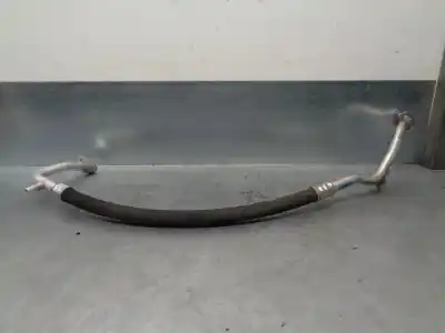 Second-hand car spare part AIR CONDITIONING PIPES for MERCEDES-BENZ CLASE CLA (W117)  OEM IAM references A2468302615  