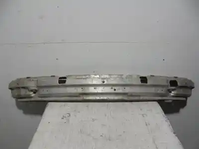 Pezzo di ricambio per auto di seconda mano rinforzo paraurti posteriore per bmw serie 5 touring (e39) 2.9 riferimenti oem iam 