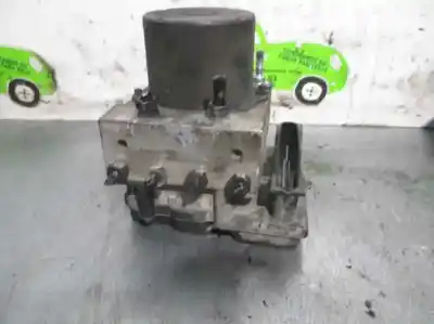 Peça sobressalente para automóvel em segunda mão abs por kia pro cee´d (ed) 2.0 crdi 140 referências oem iam 589201h650  0265230231