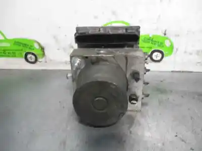 Peça sobressalente para automóvel em segunda mão abs por kia pro cee´d (ed) 2.0 crdi 140 referências oem iam 589201h650  0265230231