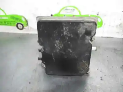 Peça sobressalente para automóvel em segunda mão abs por kia pro cee´d (ed) 2.0 crdi 140 referências oem iam 589201h650  0265230231