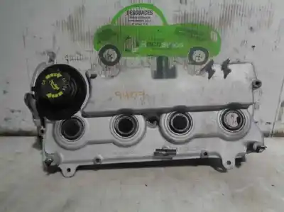 Автозапчасти б/у крышка качества за mazda 5 berl. (cr) 2.0 crtd sportive (105kw) ссылки oem iam rd7j10220 Автозапчасти б/у крышка качества за mazda 5 berl. (cr) 2.0 crtd sportive (105kw) ссылки oem iam rd7j10220