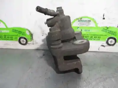 Second-hand car spare part front left brake caliper for kia pro cee´d (ed) 2.0 crdi 140 oem iam references   