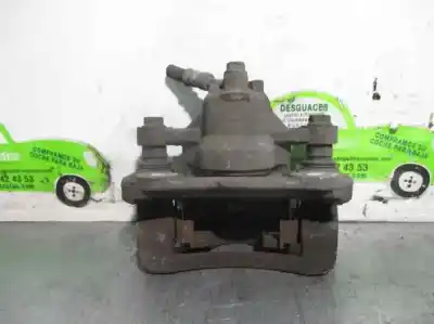 Second-hand car spare part front left brake caliper for kia pro cee´d (ed) 2.0 crdi 140 oem iam references   