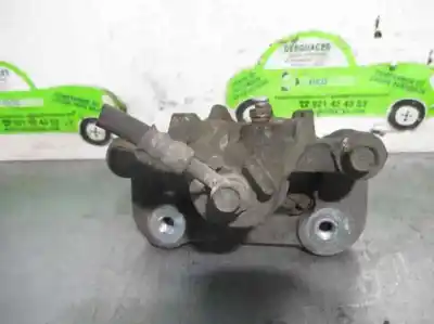 Second-hand car spare part front left brake caliper for kia pro cee´d (ed) 2.0 crdi 140 oem iam references   
