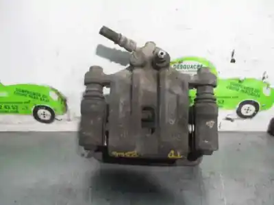 Peça sobressalente para automóvel em segunda mão pinça de travão traseira direita por kia pro cee´d (ed) 2.0 crdi 140 referências oem iam 