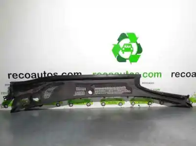 Автозапчасти б/у торпедо за lexus ls (usf4/uvf4) 460 ссылки oem iam 5570850050