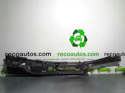 Автозапчастина б/у торпеда для lexus ls (usf4/uvf4) 460 посилання на oem iam 5570850050  5005050070