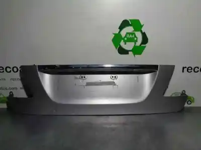 Автозапчасти б/у внешняя ручка ворот за lexus ls (usf4/uvf4) 460 ссылки oem iam 7680150040