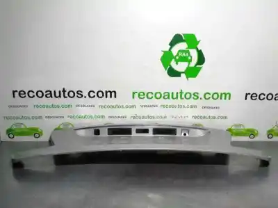 Автозапчасти б/у внешняя ручка ворот за lexus ls (usf4/uvf4) 460 ссылки oem iam 7680150040  070608-0794