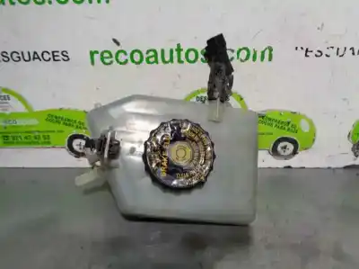 Автозапчасти б/у бак тормозной жидкости за lexus ls (usf4/uvf4) 460 ссылки oem iam 