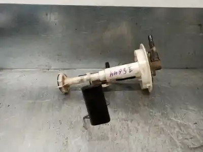 Peça sobressalente para automóvel em segunda mão boia / bomba combustível por citroen berlingo 1.9 d multispace referências oem iam 9621291280