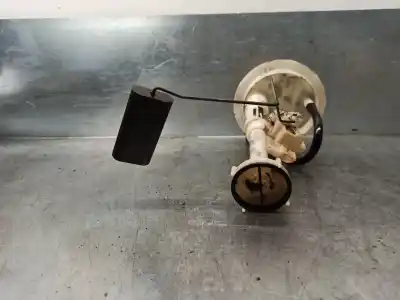 Tweedehands auto-onderdeel indicator voor citroen berlingo 1.9 d multispace oem iam-referenties 9621291280  09720509900