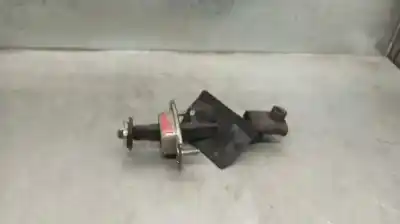 Peça sobressalente para automóvel em segunda mão esticador de porta por ford transit connect (tc7) 1.8 tdci cat referências oem iam 2t1av23500