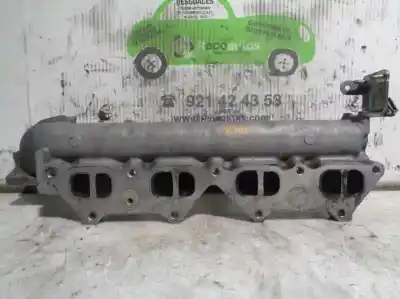 Автозапчасти б/у впускной коллектор за mazda 5 berl. (cr) 2.0 crtd sportive (105kw) ссылки oem iam rf7j13100a Автозапчасти б/у впускной коллектор за mazda 5 berl. (cr) 2.0 crtd sportive (105kw) ссылки oem iam rf7j13100a