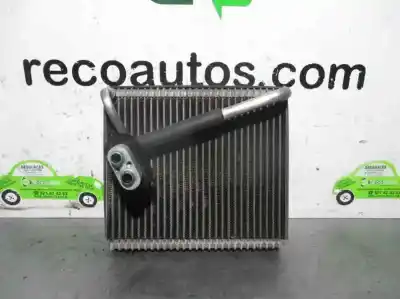 Peça sobressalente para automóvel em segunda mão condensador de ar condicionado por kia pro cee´d (ed) 2.0 crdi 140 referências oem iam 