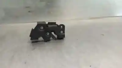 Peça sobressalente para automóvel em segunda mão fechadura da porta traseira direita por ford transit connect (tc7) 1.8 tdci cat referências oem iam 2t14v264a32dm