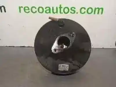 Peça sobressalente para automóvel em segunda mão servo freio por fiat linea (323_, 110_) 1.3 d multijet (323axb11, 323axb1a) referências oem iam 51837270