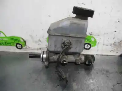 Peça sobressalente para automóvel em segunda mão bomba de travões por kia pro cee´d (ed) 2.0 crdi 140 referências oem iam 