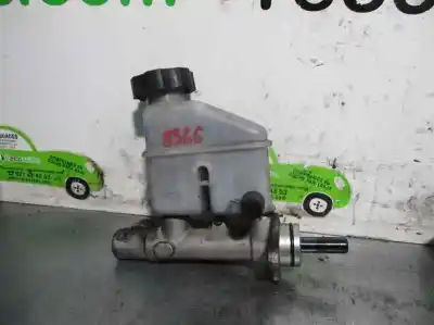 Tweedehands auto-onderdeel rempomp voor kia pro cee´d (ed) 2.0 crdi 140 oem iam-referenties   