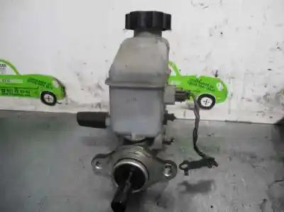 Tweedehands auto-onderdeel rempomp voor kia pro cee´d (ed) 2.0 crdi 140 oem iam-referenties   