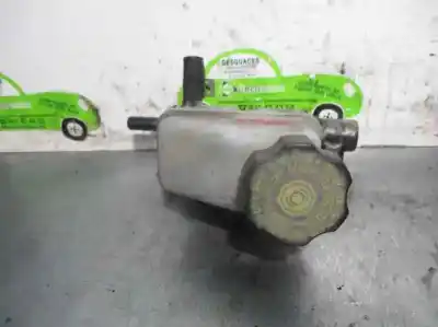 Tweedehands auto-onderdeel rempomp voor kia pro cee´d (ed) 2.0 crdi 140 oem iam-referenties   