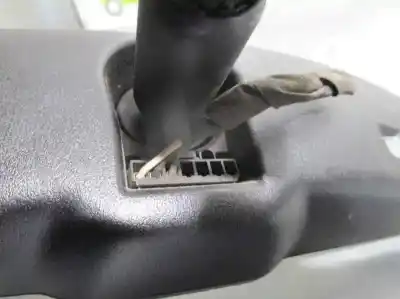 Pezzo di ricambio per auto di seconda mano specchio interno per kia pro cee´d (ed) 2.0 crdi 140 riferimenti oem iam   