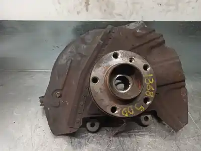 Pezzo di ricambio per auto di seconda mano attacco anteriore destro per bmw x5 (e53) 4.4 i riferimenti oem iam 31216761576