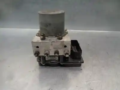 Peça sobressalente para automóvel em segunda mão ABS por BMW SERIE 5 BERLINA (E60)  Referências OEM IAM 34516758743  0265234031