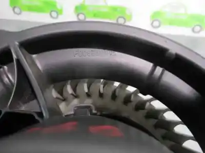 Peça sobressalente para automóvel em segunda mão motor de sofagem por kia pro cee´d (ed) 2.0 crdi 140 referências oem iam 971131h000  