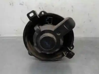 Peça sobressalente para automóvel em segunda mão MOTOR DE SOFAGEM por MITSUBISHI COLT BERLINA 3 (CZ)  Referências OEM IAM 7801A097  MF016070