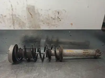 Peça sobressalente para automóvel em segunda mão amortecedor traseiro direito por bmw serie 5 berlina (e60) 3.0 turbodiesel cat referências oem iam 33526766049