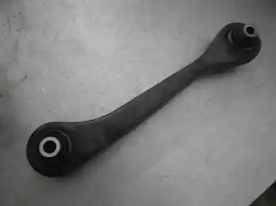 Piesă de schimb auto la mâna a doua BRAT SUSPENSIE INFERIOR DREAPTA SPATE pentru VOLKSWAGEN PASSAT BERLINA (3C2)  Referințe OEM IAM 1K0501530C  
