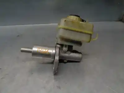 Peça sobressalente para automóvel em segunda mão bomba de travões por bmw serie 5 berlina (e60) 3.0 turbodiesel cat referências oem iam 32067179