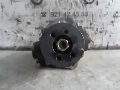 Автозапчасти б/у тнвд насос за mazda 5 berl. (cr) 2.0 crtd sportive (105kw) ссылки oem iam rf7j13800a Автозапчасти б/у тнвд насос за mazda 5 berl. (cr) 2.0 crtd sportive (105kw) ссылки oem iam rf7j13800a