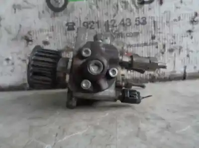 Автозапчастина б/у насос инжекційний для mazda 5 berl. (cr) 2.0 crtd sportive (105kw) посилання на oem iam rf7j13800a  2940000420 Автозапчастина б/у насос инжекційний для mazda 5 berl. (cr) 2.0 crtd sportive (105kw) посилання на oem iam rf7j13800a  2940000420