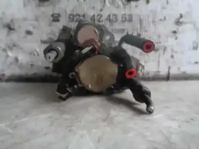 Автозапчастина б/у насос инжекційний для mazda 5 berl. (cr) 2.0 crtd sportive (105kw) посилання на oem iam rf7j13800a  2940000420 Автозапчастина б/у насос инжекційний для mazda 5 berl. (cr) 2.0 crtd sportive (105kw) посилання на oem iam rf7j13800a  2940000420