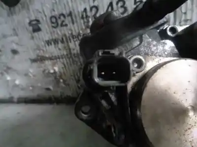 Автозапчастина б/у насос инжекційний для mazda 5 berl. (cr) 2.0 crtd sportive (105kw) посилання на oem iam rf7j13800a  2940000420 Автозапчастина б/у насос инжекційний для mazda 5 berl. (cr) 2.0 crtd sportive (105kw) посилання на oem iam rf7j13800a  2940000420