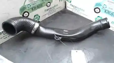 Second-hand car spare part TUBE for FORD FOCUS BERLINA (CAK)  OEM IAM references XS4Q6N650AE  