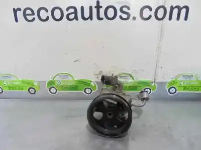 Second-hand car spare part power steering pump for ford transit connect (tc7) 1.8 tdci cat oem iam references 2t143t43a696aj